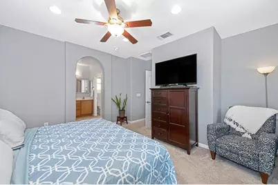 11832 Loisdale Way, Rancho Cordova, CA 95742 - Photo 15