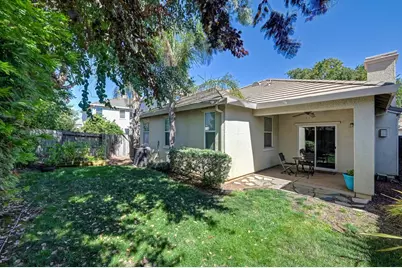 11832 Loisdale Way, Rancho Cordova, CA 95742 - Photo 25