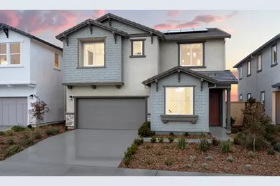 3881 Cross Popint Road, Roseville, CA 95747 - Photo 1