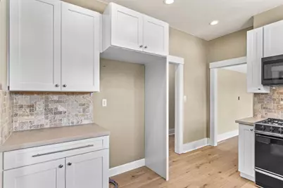 403 Davitt Avenue, Oakdale, CA 95361 - Photo 13