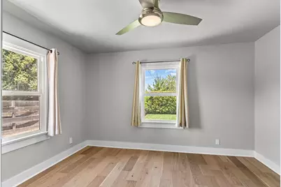 403 Davitt Avenue, Oakdale, CA 95361 - Photo 21