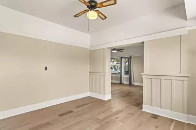 403 Davitt Avenue, Oakdale, CA 95361 - Photo 9