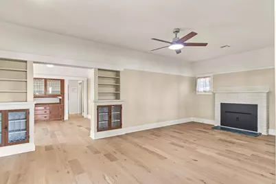 403 Davitt Avenue, Oakdale, CA 95361 - Photo 5