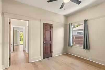 403 Davitt Avenue, Oakdale, CA 95361 - Photo 19