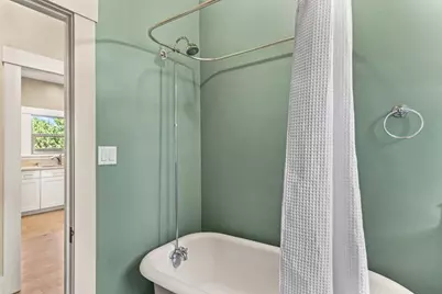 403 Davitt Avenue, Oakdale, CA 95361 - Photo 17