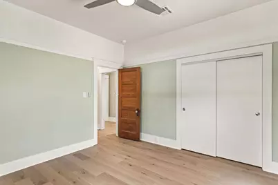 403 Davitt Avenue, Oakdale, CA 95361 - Photo 15