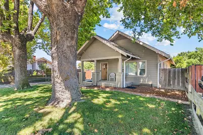 403 Davitt Avenue, Oakdale, CA 95361 - Photo 3