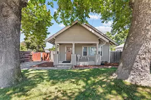 403 Davitt Ave, Oakdale, CA 95361 - Photo 1
