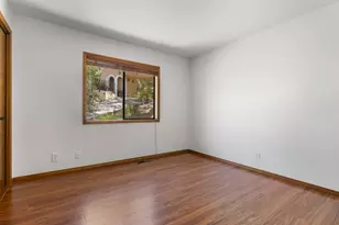 14133 Sun Forest Dr, Penn Valley, CA 95946 - Photo 19
