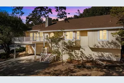 14133 Sun Forest Drive, Penn Valley, CA 95946 - Photo 51