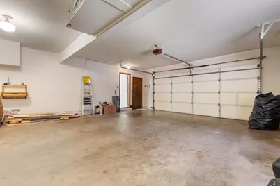 14133 Sun Forest Drive, Penn Valley, CA 95946 - Photo 35
