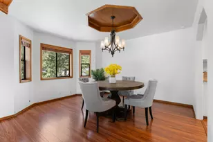 14133 Sun Forest Dr, Penn Valley, CA 95946 - Photo 15