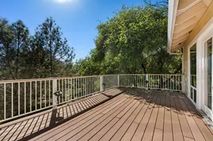 14133 Sun Forest Dr, Penn Valley, CA 95946 - Photo 9