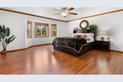 14133 Sun Forest Drive, Penn Valley, CA 95946 - Photo 5