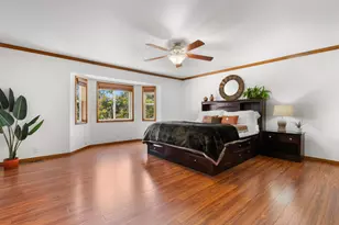 14133 Sun Forest Dr, Penn Valley, CA 95946 - Photo 5
