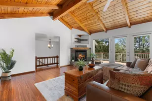 14133 Sun Forest Dr, Penn Valley, CA 95946 - Photo 11
