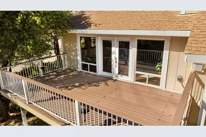 14133 Sun Forest Drive, Penn Valley, CA 95946 - Photo 47