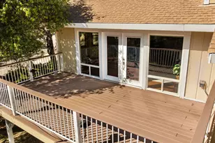 14133 Sun Forest Dr, Penn Valley, CA 95946 - Photo 47