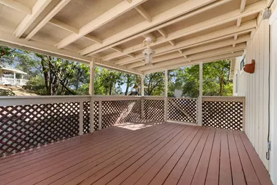 14133 Sun Forest Drive, Penn Valley, CA 95946 - Photo 27