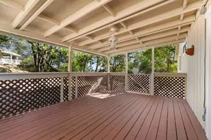 14133 Sun Forest Dr, Penn Valley, CA 95946 - Photo 27