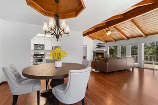 14133 Sun Forest Dr, Penn Valley, CA 95946 - Photo 13