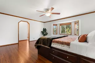 14133 Sun Forest Dr, Penn Valley, CA 95946 - Photo 29