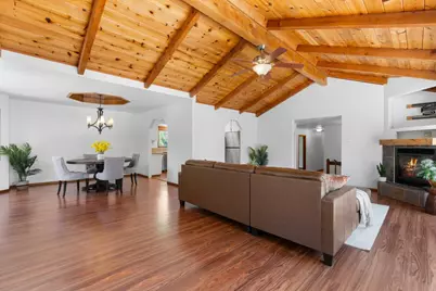 14133 Sun Forest Drive, Penn Valley, CA 95946 - Photo 13