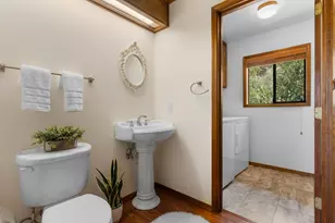 14133 Sun Forest Dr, Penn Valley, CA 95946 - Photo 17