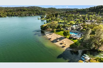 14133 Sun Forest Drive, Penn Valley, CA 95946 - Photo 41