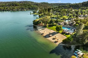 14133 Sun Forest Dr, Penn Valley, CA 95946 - Photo 41