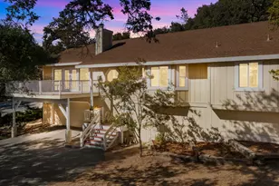 14133 Sun Forest Dr, Penn Valley, CA 95946 - Photo 1