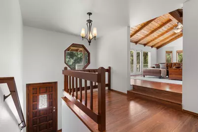 14133 Sun Forest Drive, Penn Valley, CA 95946 - Photo 11