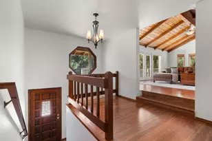 14133 Sun Forest Dr, Penn Valley, CA 95946 - Photo 11