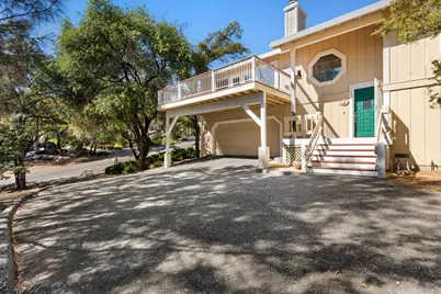 14133 Sun Forest Drive, Penn Valley, CA 95946 - Photo 43