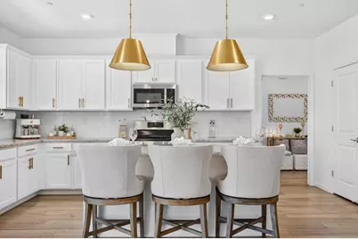 2019 Maggie Court, Plumas Lake, CA 95961 - Photo 21