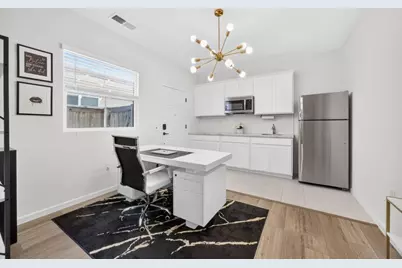2019 Maggie Court, Plumas Lake, CA 95961 - Photo 35