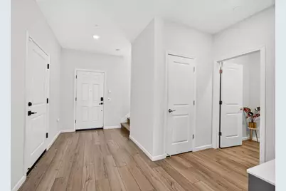 2019 Maggie Court, Plumas Lake, CA 95961 - Photo 11