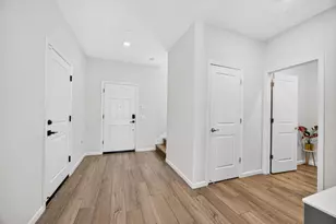 2019 Maggie Ct, Plumas Lake, CA 95961 - Photo 11