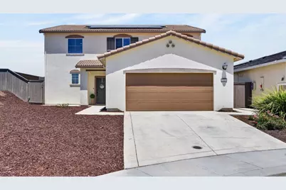 2019 Maggie Court, Plumas Lake, CA 95961 - Photo 5