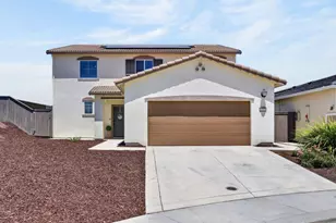 2019 Maggie Ct, Plumas Lake, CA 95961 - Photo 5
