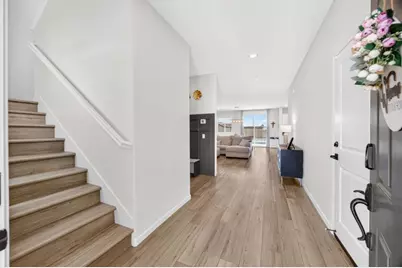 2019 Maggie Court, Plumas Lake, CA 95961 - Photo 7