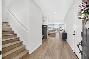 2019 Maggie Ct, Plumas Lake, CA 95961 - Photo 7