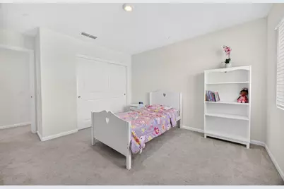 2019 Maggie Court, Plumas Lake, CA 95961 - Photo 43