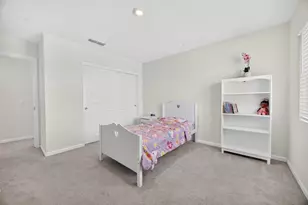 2019 Maggie Ct, Plumas Lake, CA 95961 - Photo 43
