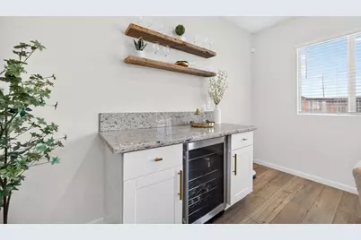 2019 Maggie Court, Plumas Lake, CA 95961 - Photo 15