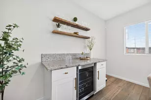 2019 Maggie Ct, Plumas Lake, CA 95961 - Photo 15