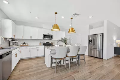 2019 Maggie Court, Plumas Lake, CA 95961 - Photo 19
