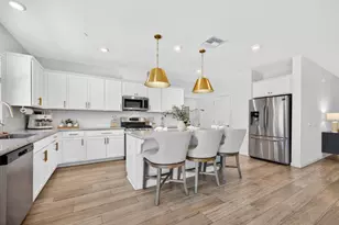 2019 Maggie Ct, Plumas Lake, CA 95961 - Photo 19
