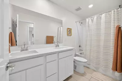 2019 Maggie Court, Plumas Lake, CA 95961 - Photo 39