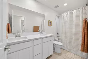 2019 Maggie Ct, Plumas Lake, CA 95961 - Photo 39